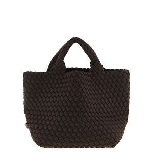 Naghedi Women 'St. Barths Small' Shopping Bag